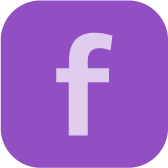 Facebook Perspectief