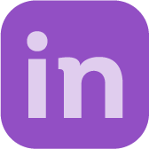 LinkedIn Harriëtte